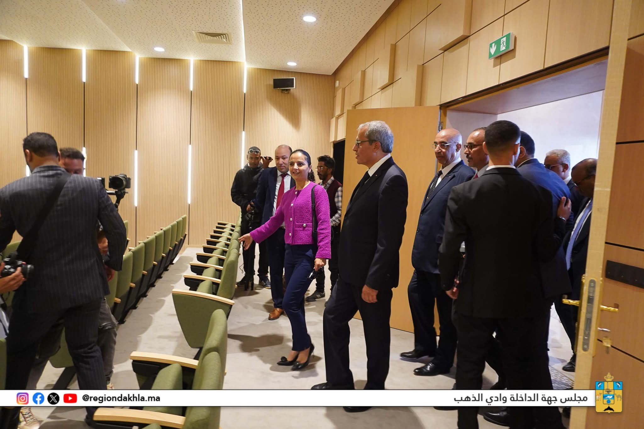 FB IMG 1762465235934 - Med24.ma