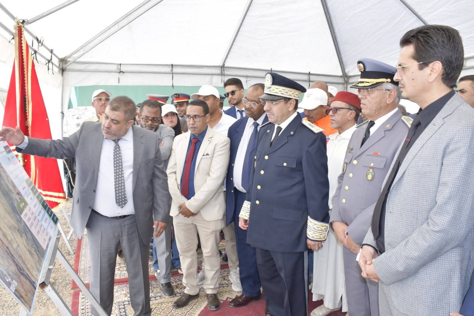 FB IMG 1762465964300 - Med24.ma