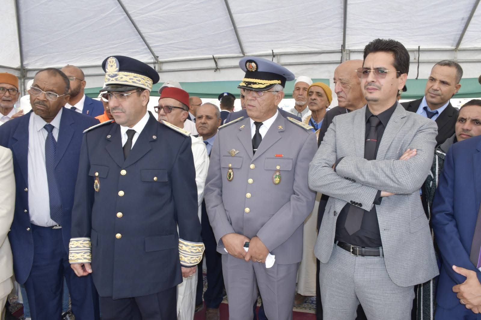 FB IMG 1762465966244 - Med24.ma