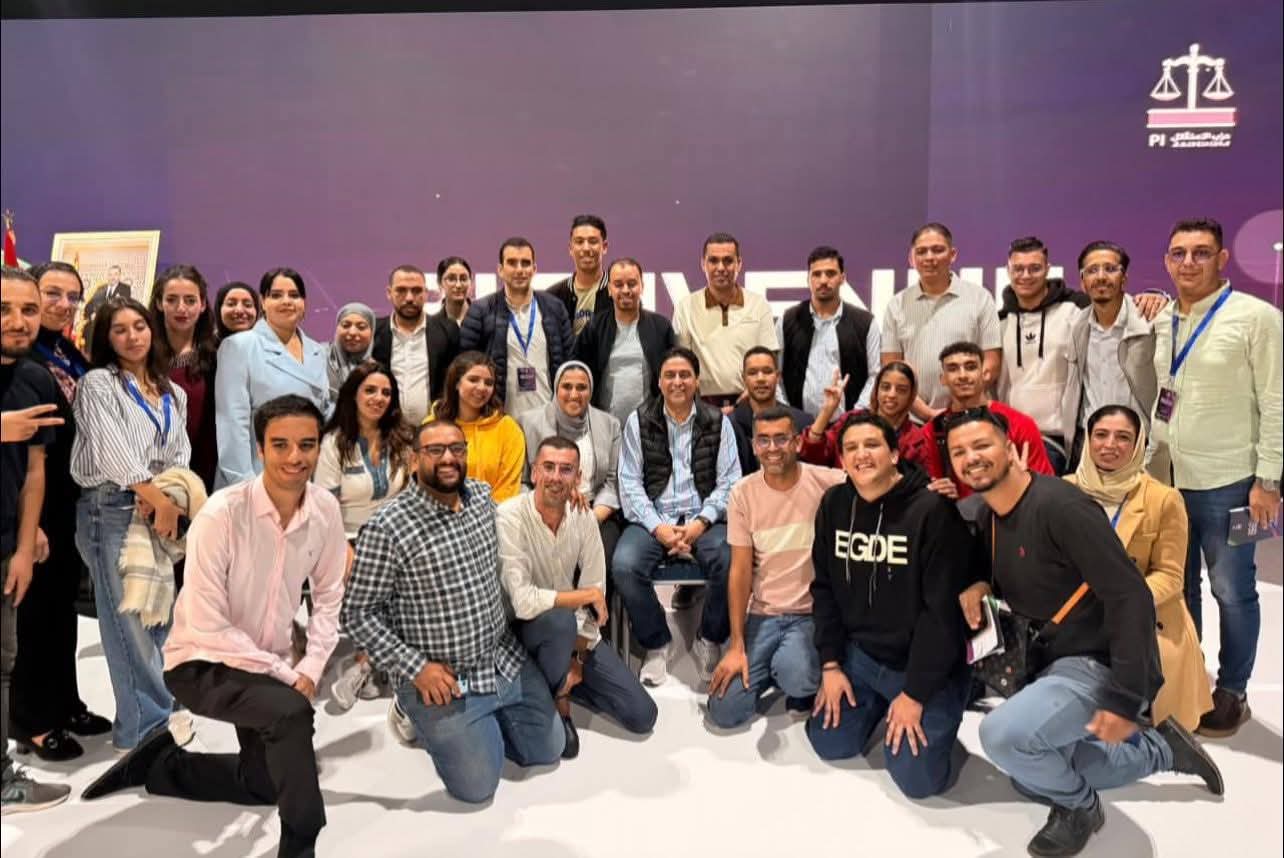 FB IMG 1762467586409 - Med24.ma