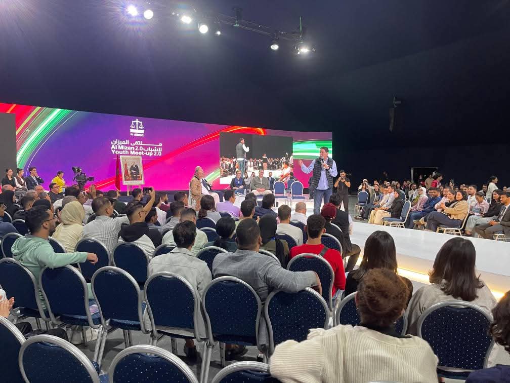 FB IMG 1762467588560 - Med24.ma