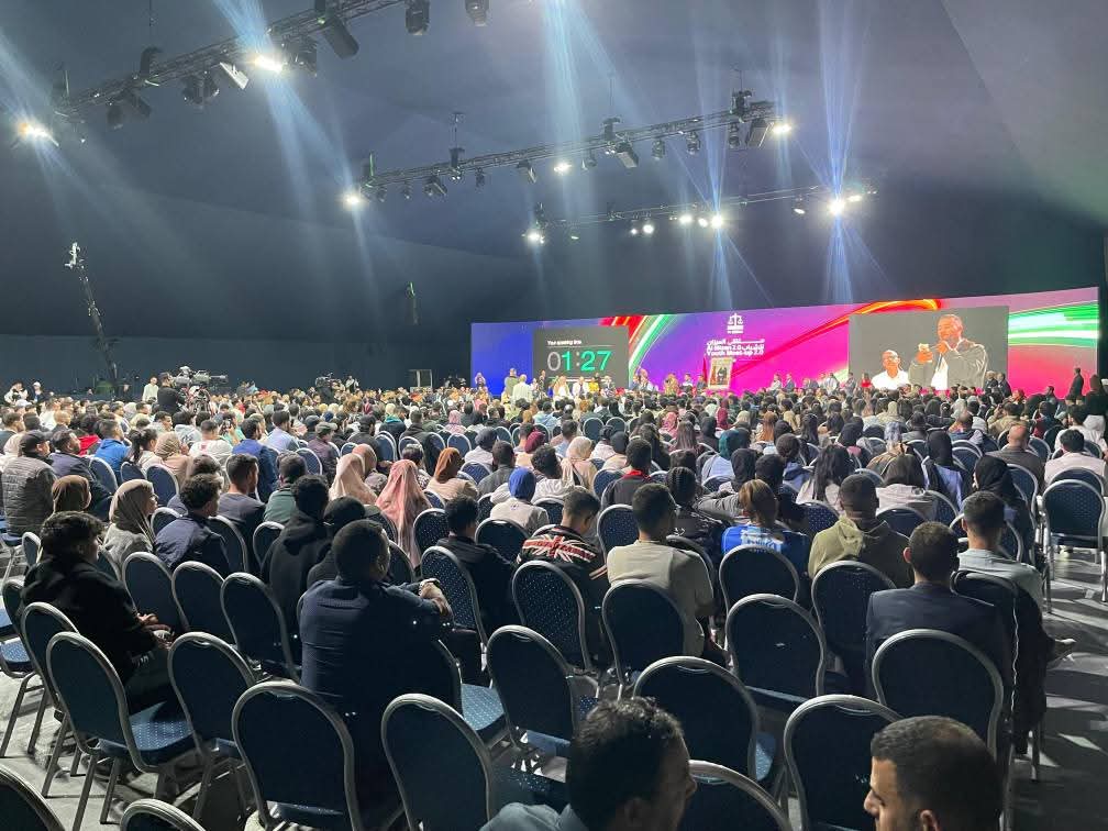 FB IMG 1762467591436 - Med24.ma