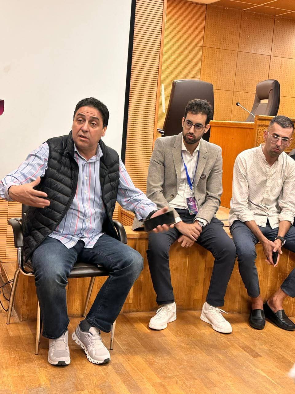 FB IMG 1762467595596 - Med24.ma