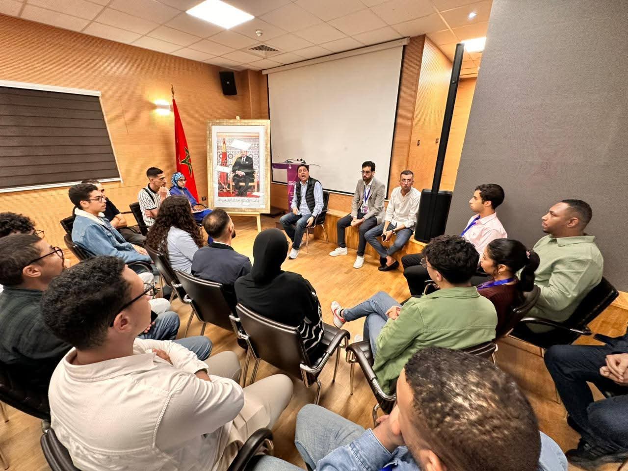 FB IMG 1762467597438 - Med24.ma