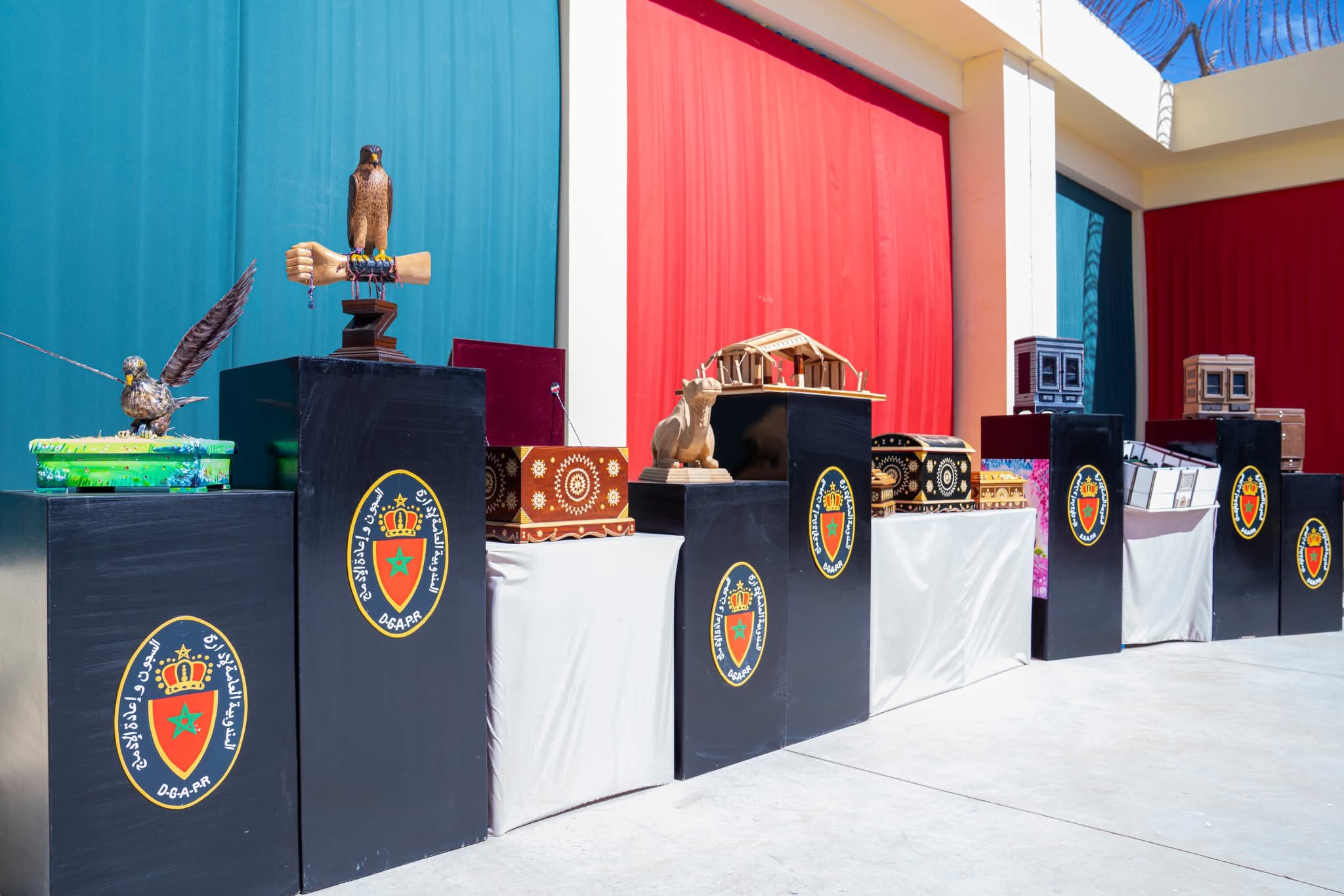 FB IMG 1762779735303 - Med24.ma