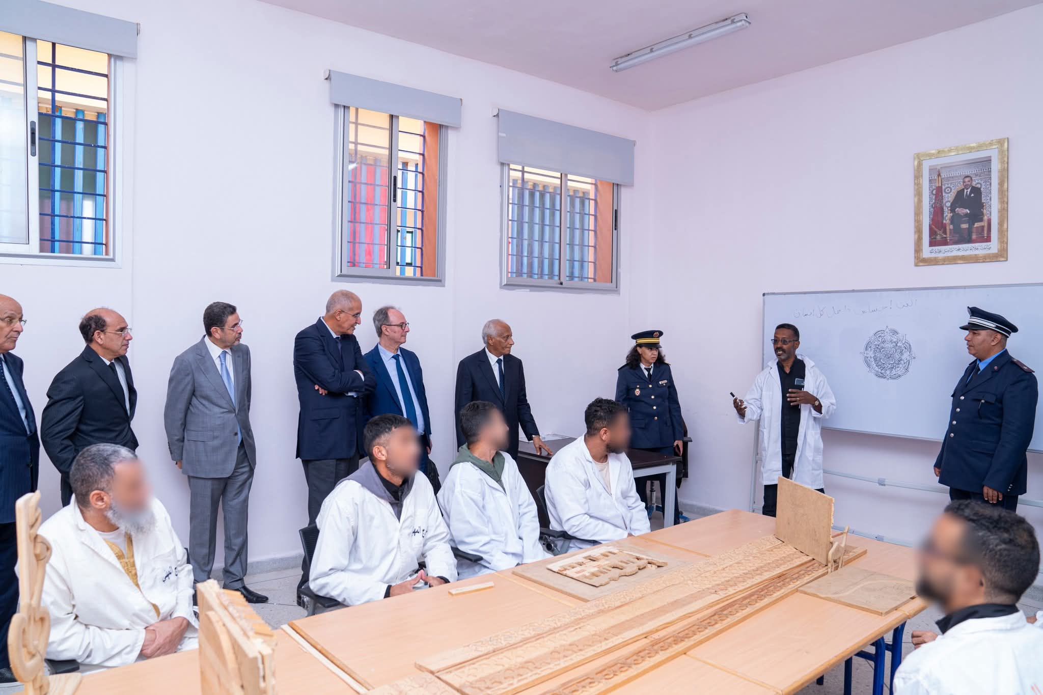 FB IMG 1762779736885 - Med24.ma