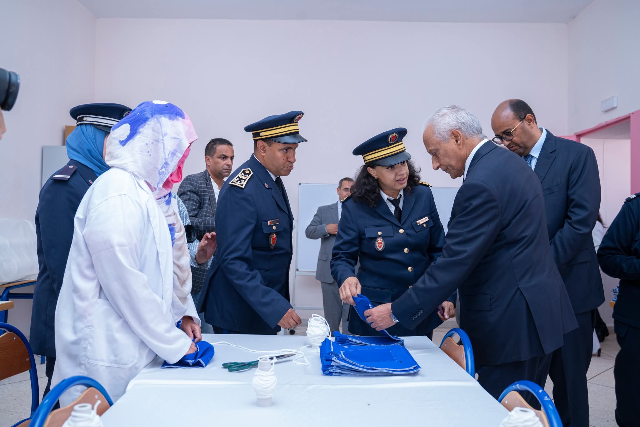 FB IMG 1762779738738 - Med24.ma