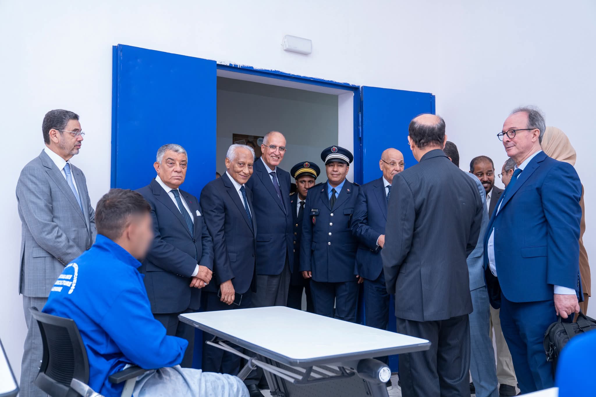 FB IMG 1762779747833 - Med24.ma