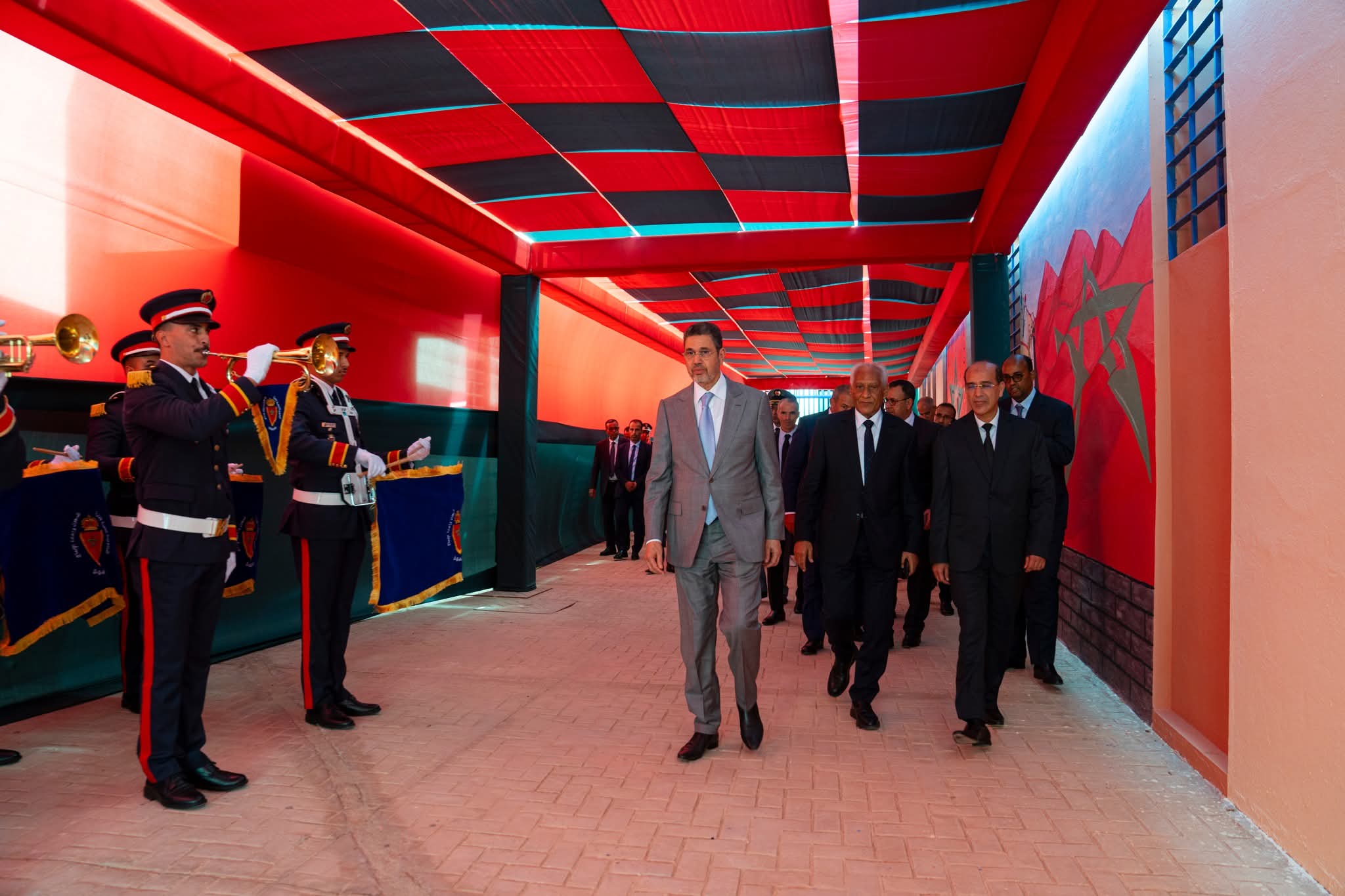 FB IMG 1762779750295 - Med24.ma