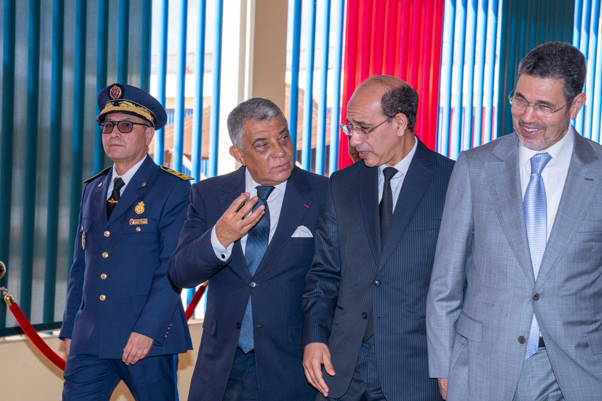 FB IMG 1762779752281 - Med24.ma