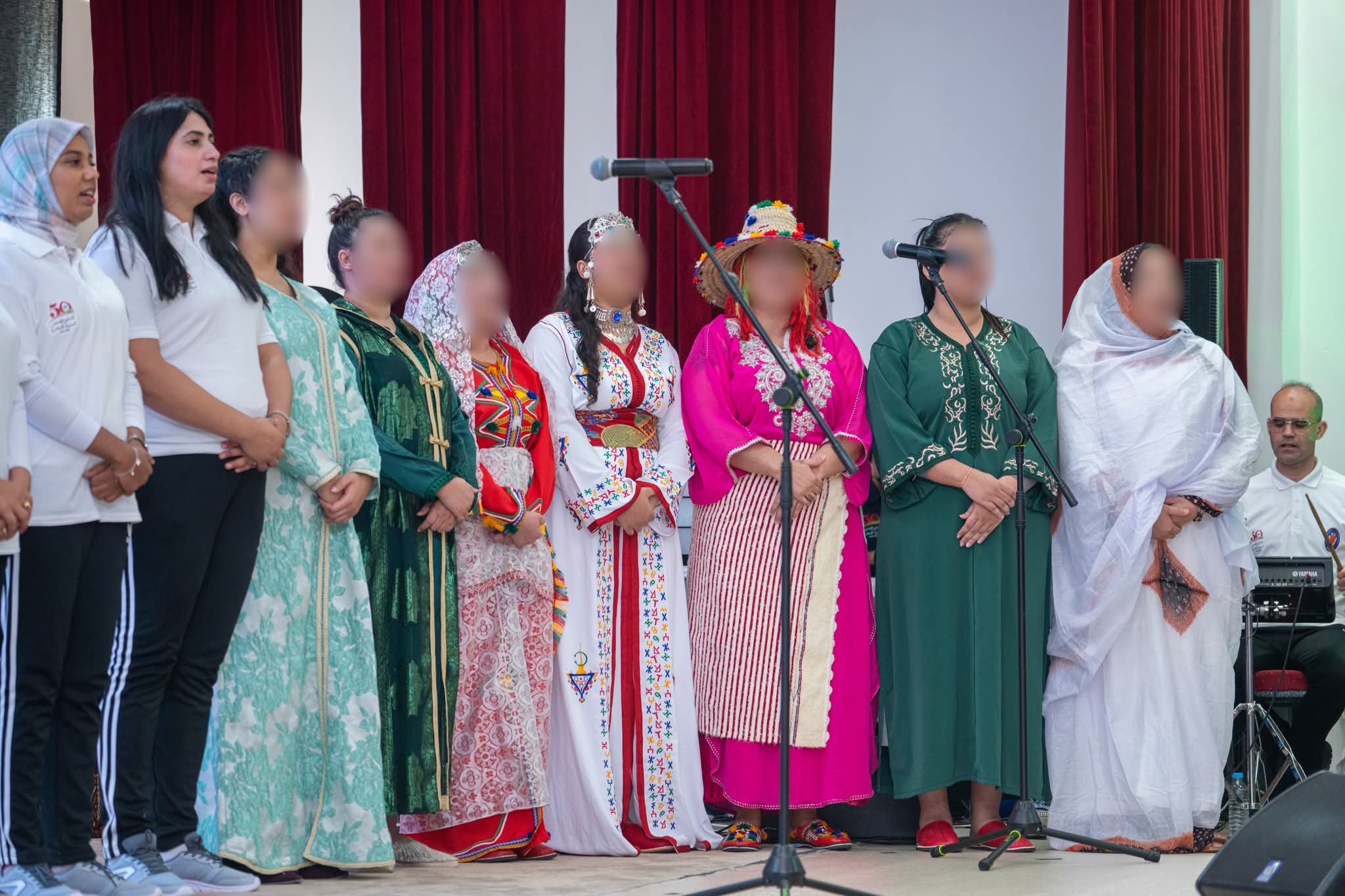 FB IMG 1762779768758 - Med24.ma