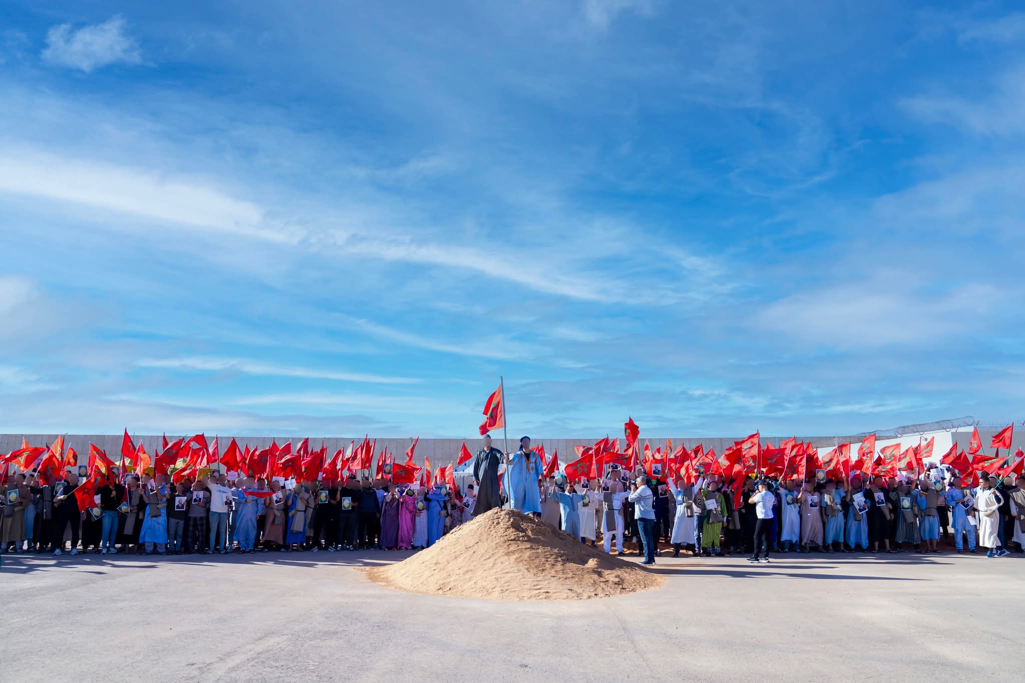 FB IMG 1762779783664 - Med24.ma