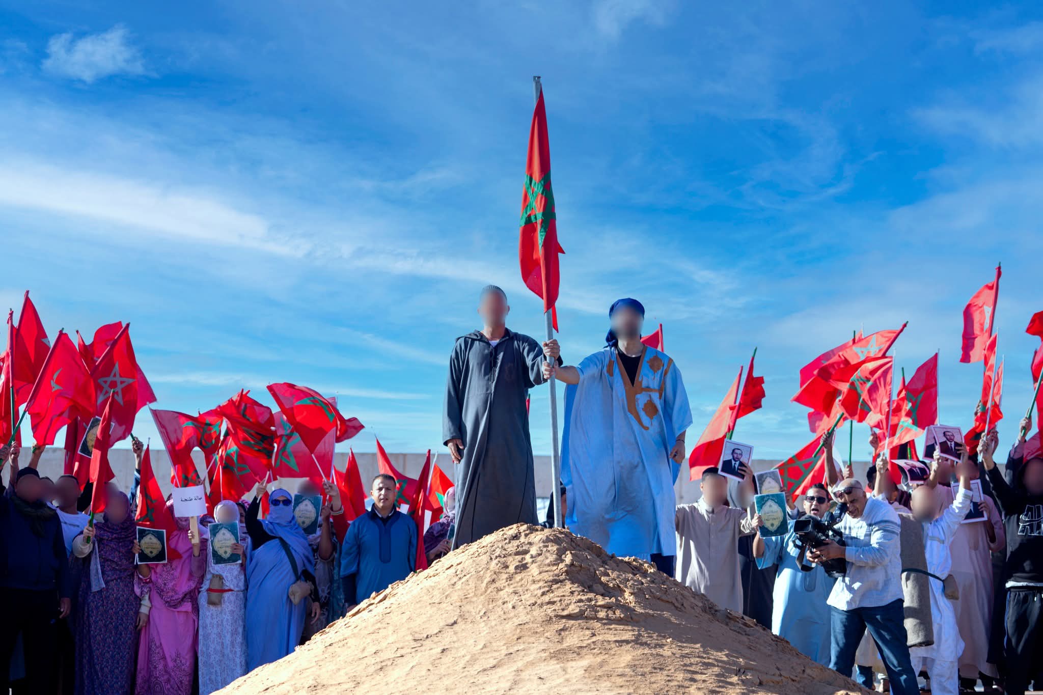 FB IMG 1762779785410 - Med24.ma