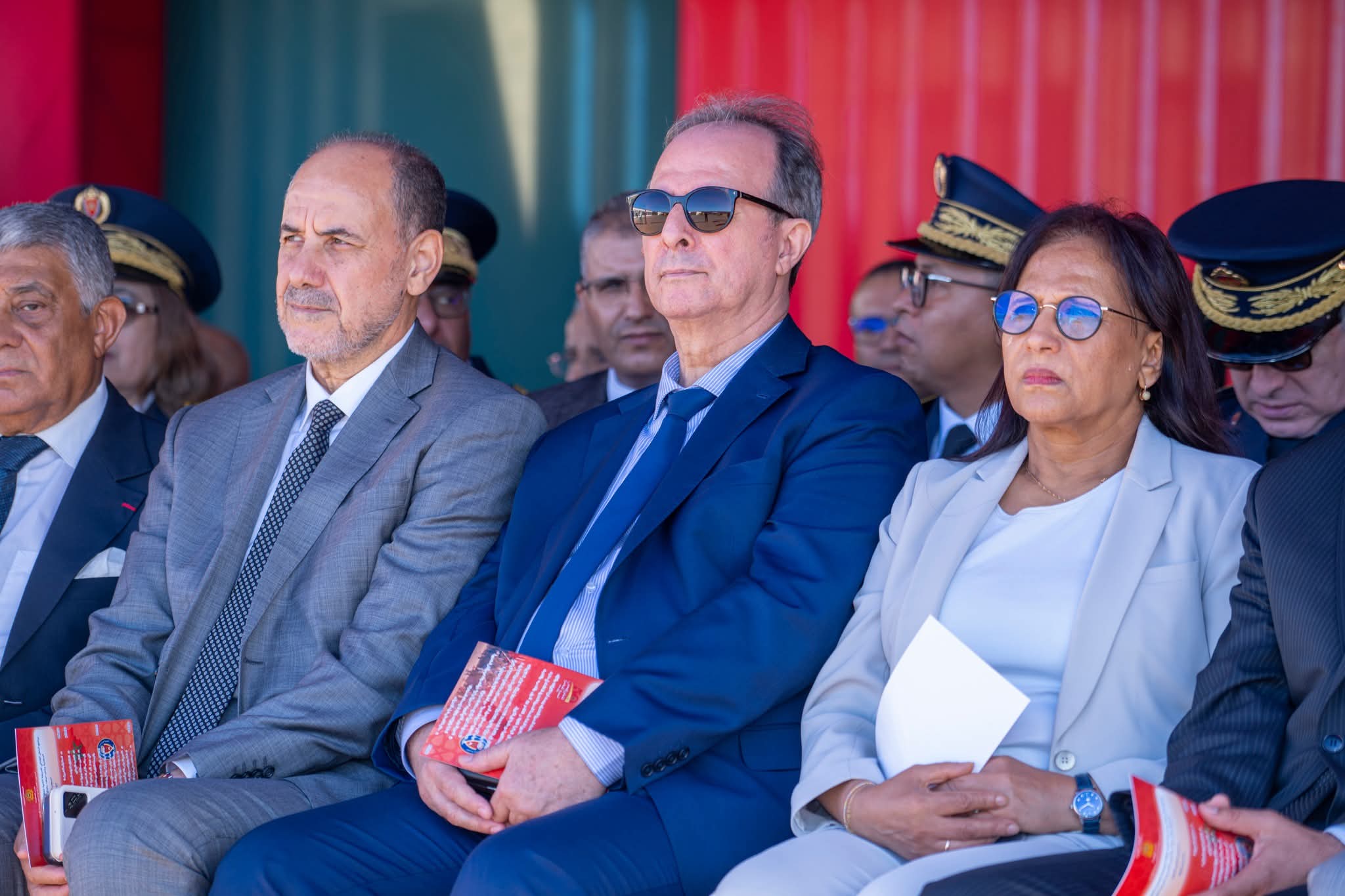 FB IMG 1762779787060 - Med24.ma