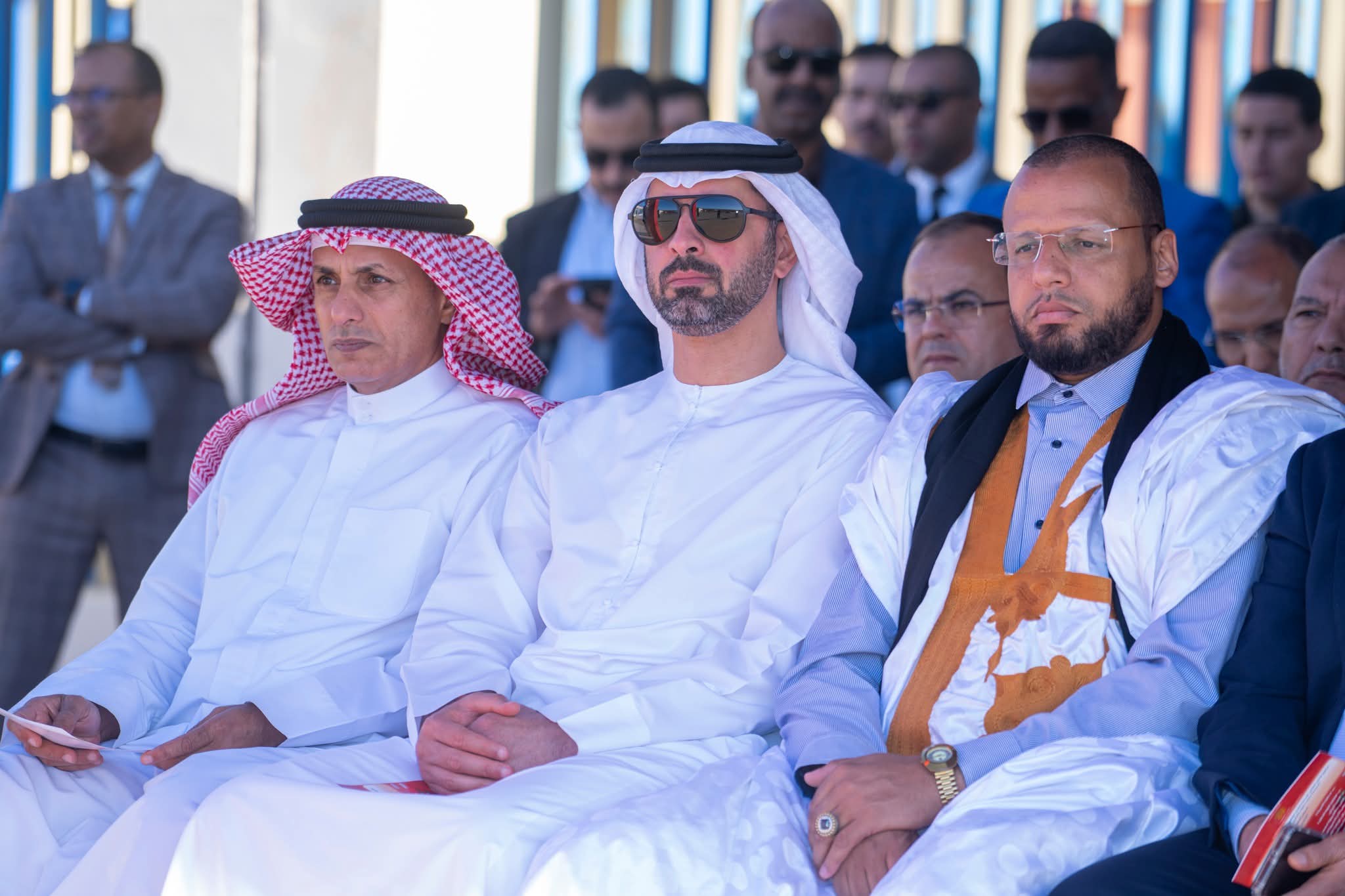 FB IMG 1762779788850 - Med24.ma