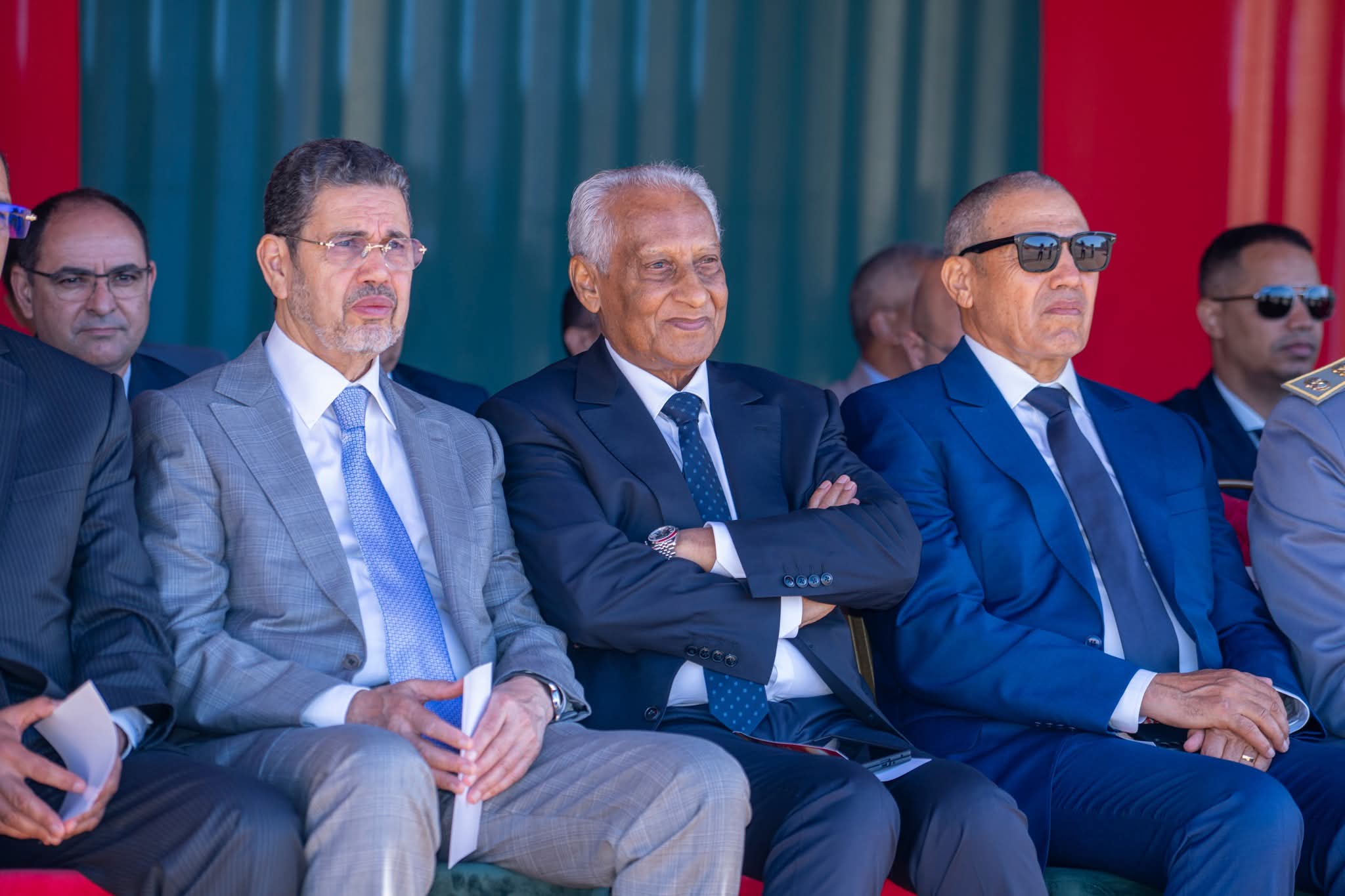 FB IMG 1762779793441 - Med24.ma