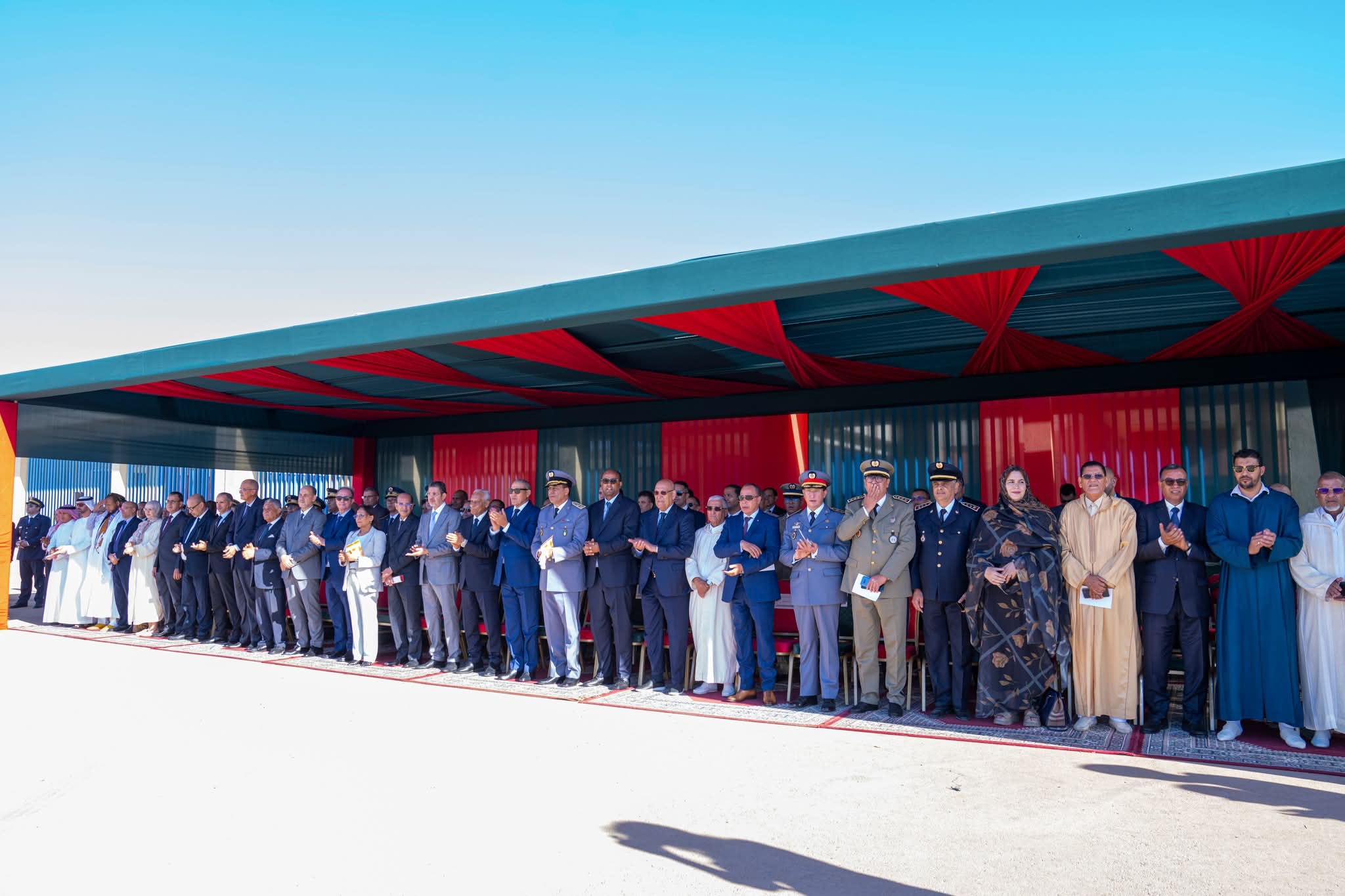 FB IMG 1762779795352 - Med24.ma