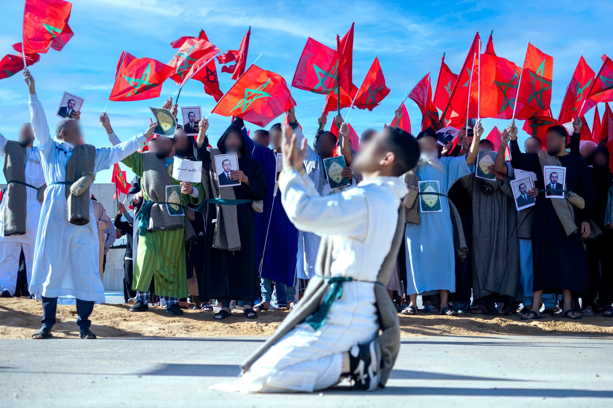 FB IMG 1762779797458 - Med24.ma