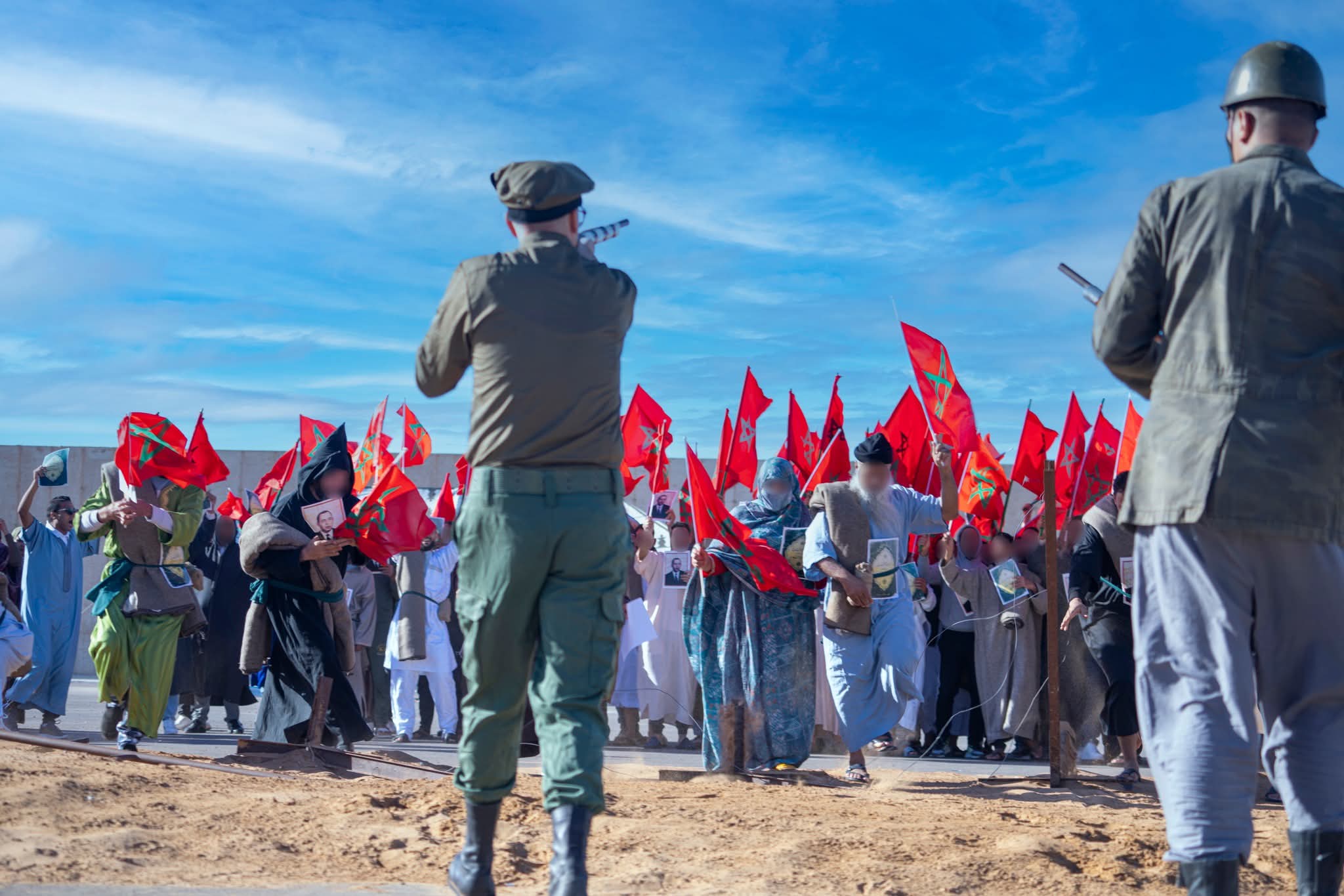 FB IMG 1762779799470 - Med24.ma