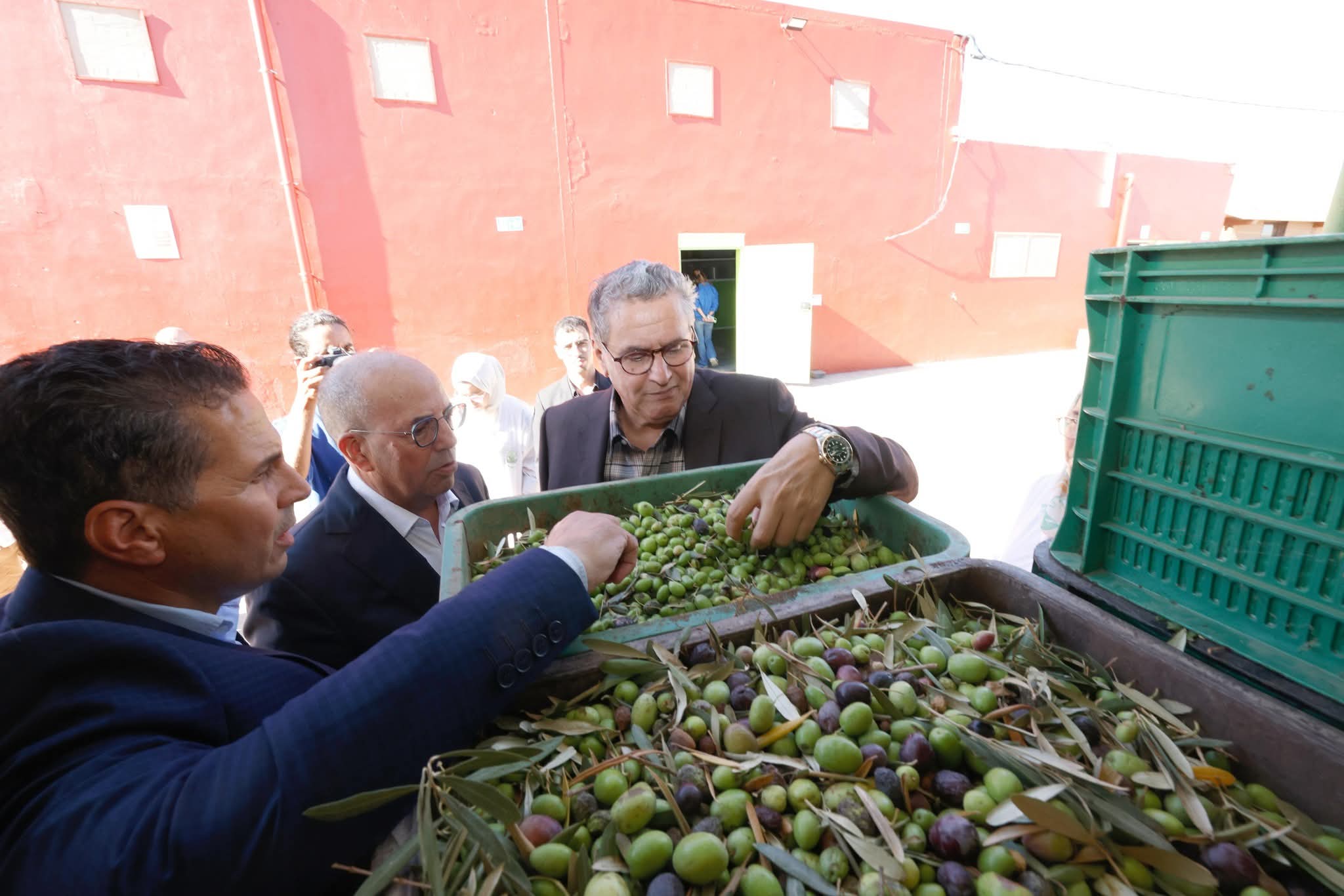 FB IMG 1762853068599 - Med24.ma