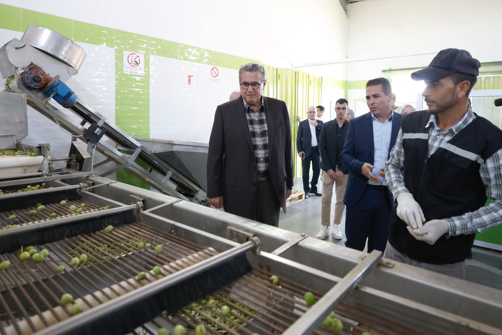 FB IMG 1762853070544 - Med24.ma