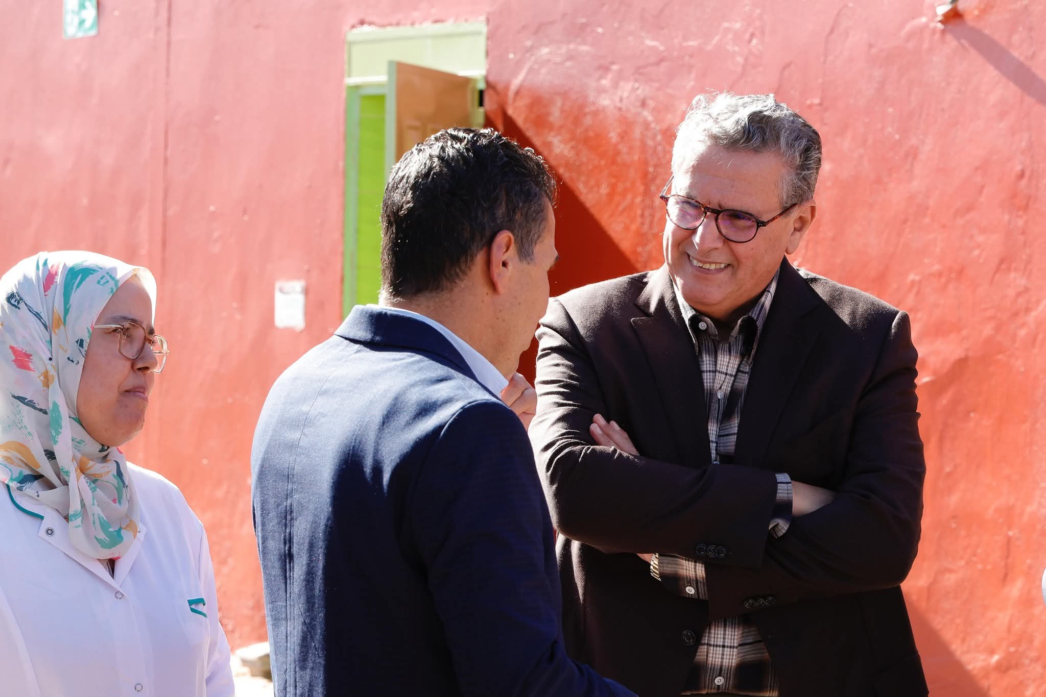 FB IMG 1762853075467 - Med24.ma