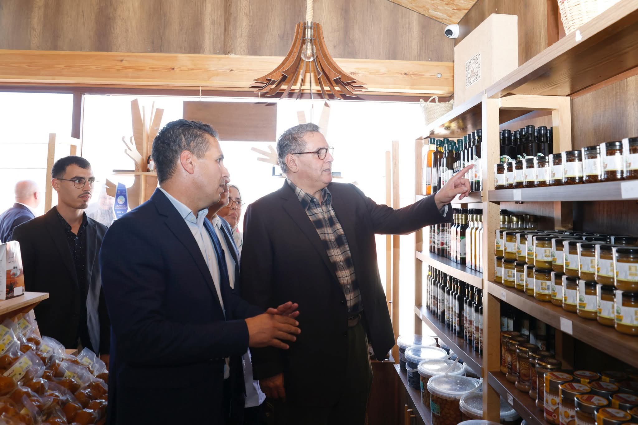 FB IMG 1762853077350 - Med24.ma