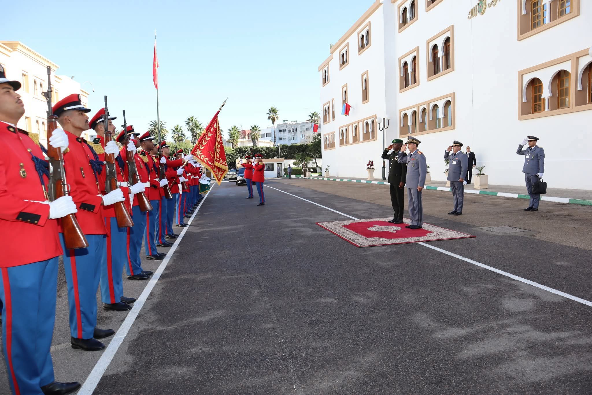 FB IMG 1762944891258 - Med24.ma