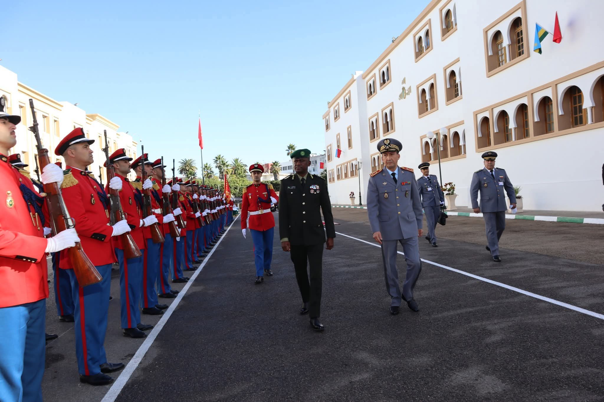 FB IMG 1762944893005 - Med24.ma