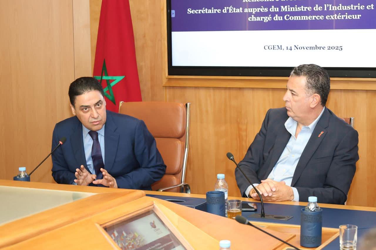 FB IMG 1763129876479 - Med24.ma