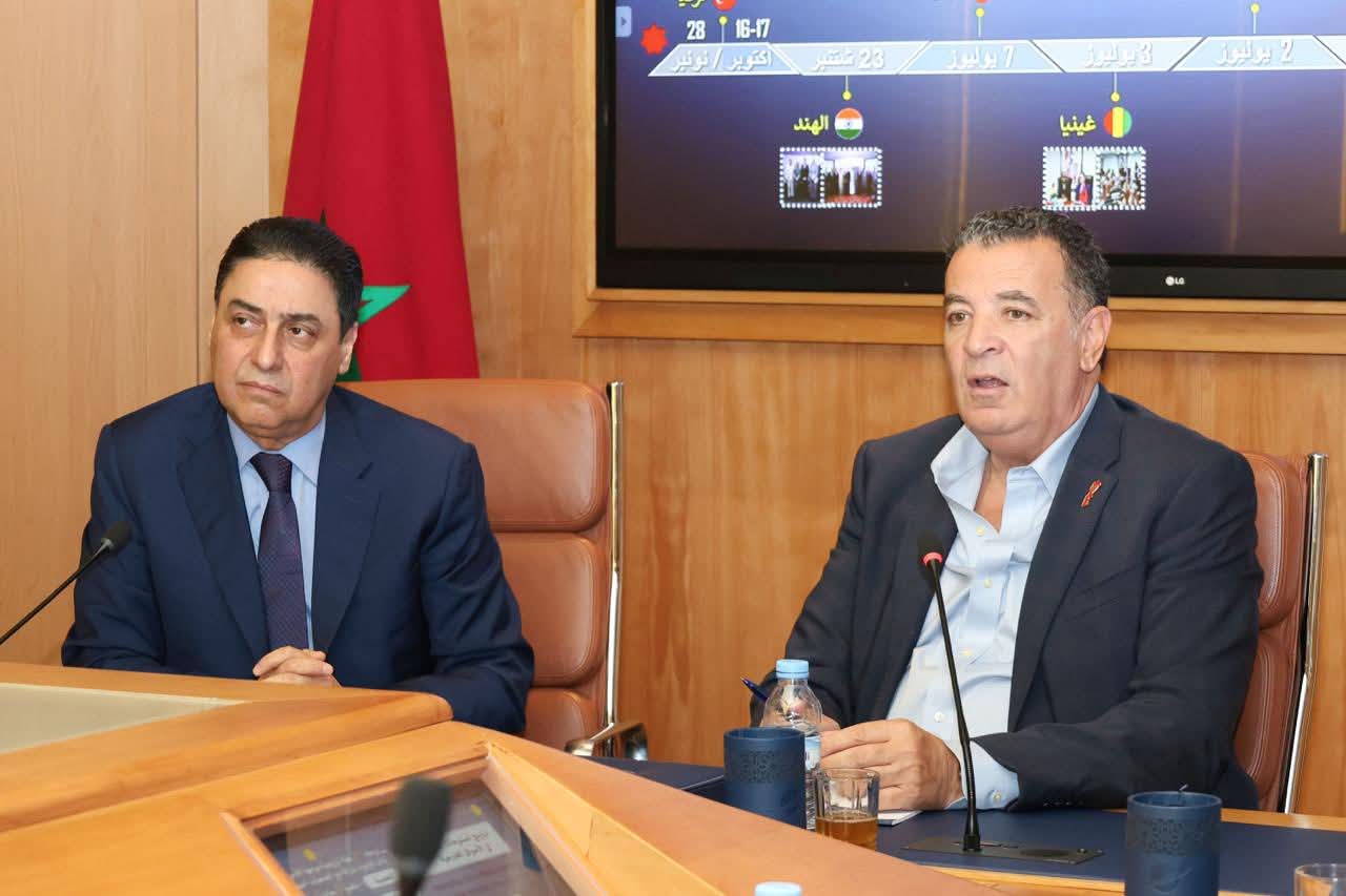 FB IMG 1763129878368 - Med24.ma