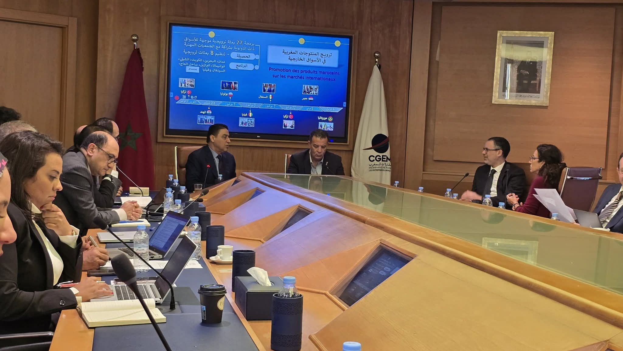 FB IMG 1763129882026 - Med24.ma