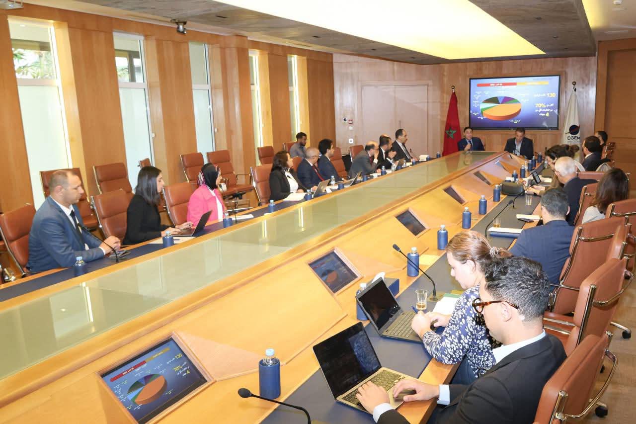 FB IMG 1763129884471 - Med24.ma