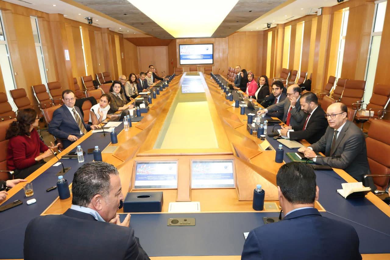 FB IMG 1763129886740 - Med24.ma