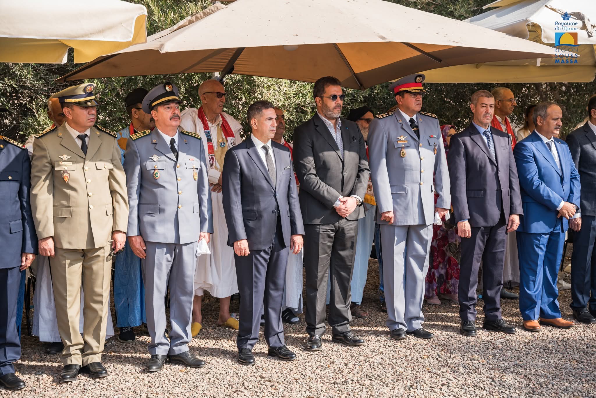 FB IMG 1763130523455 - Med24.ma