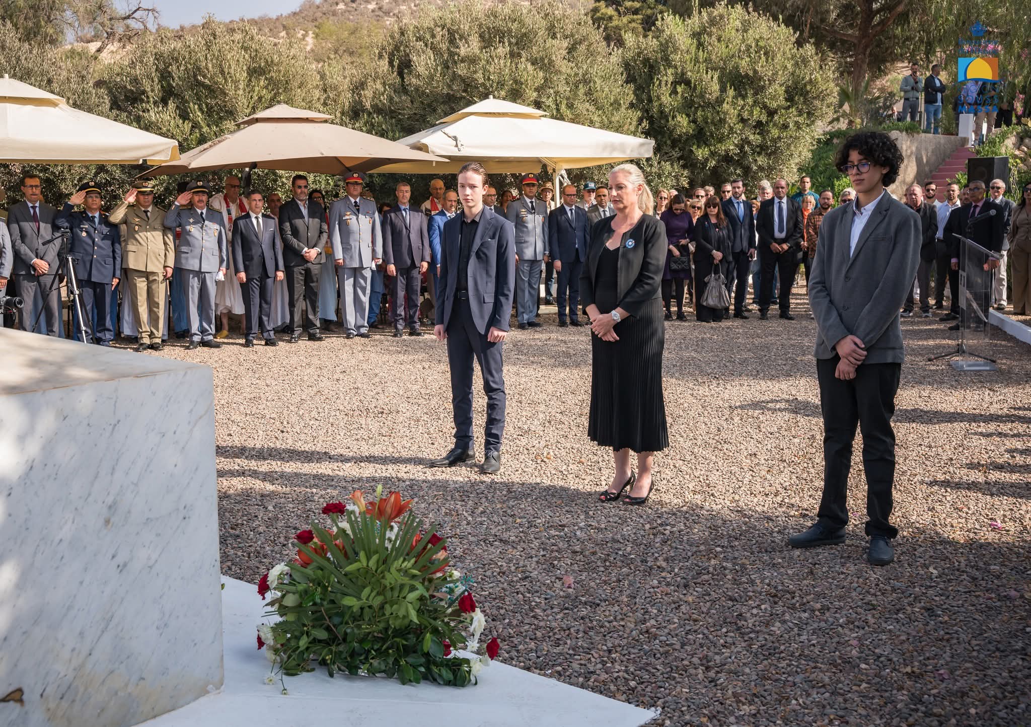 FB IMG 1763130525315 - Med24.ma