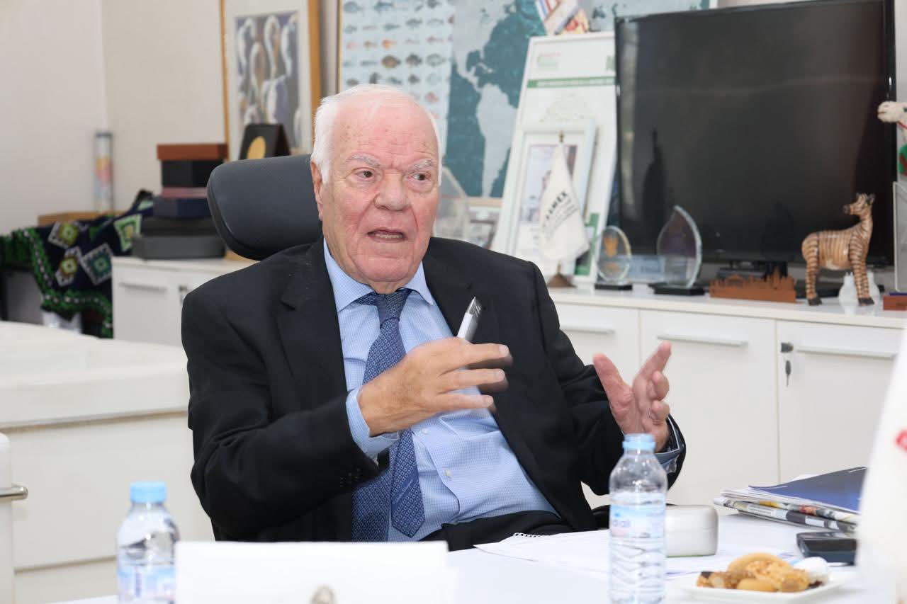 FB IMG 1763280410380 - Med24.ma