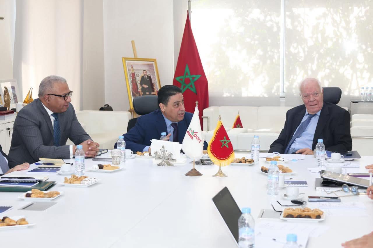 FB IMG 1763280412776 - Med24.ma