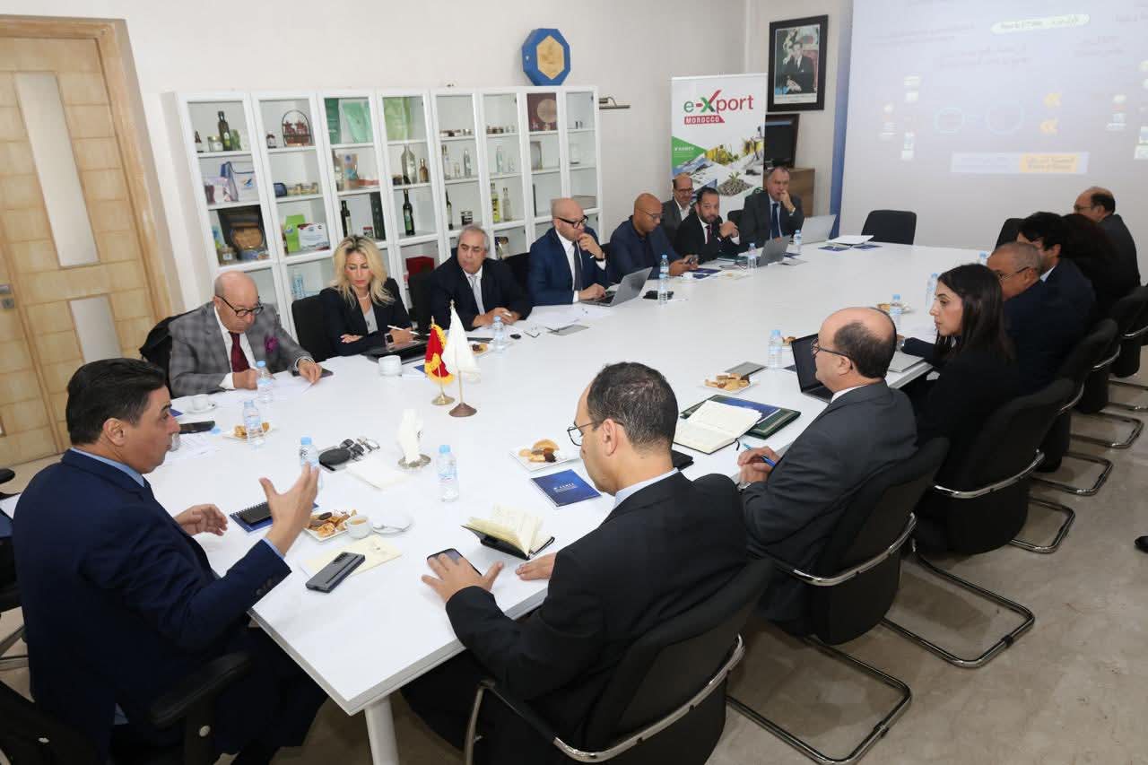 FB IMG 1763280415893 - Med24.ma