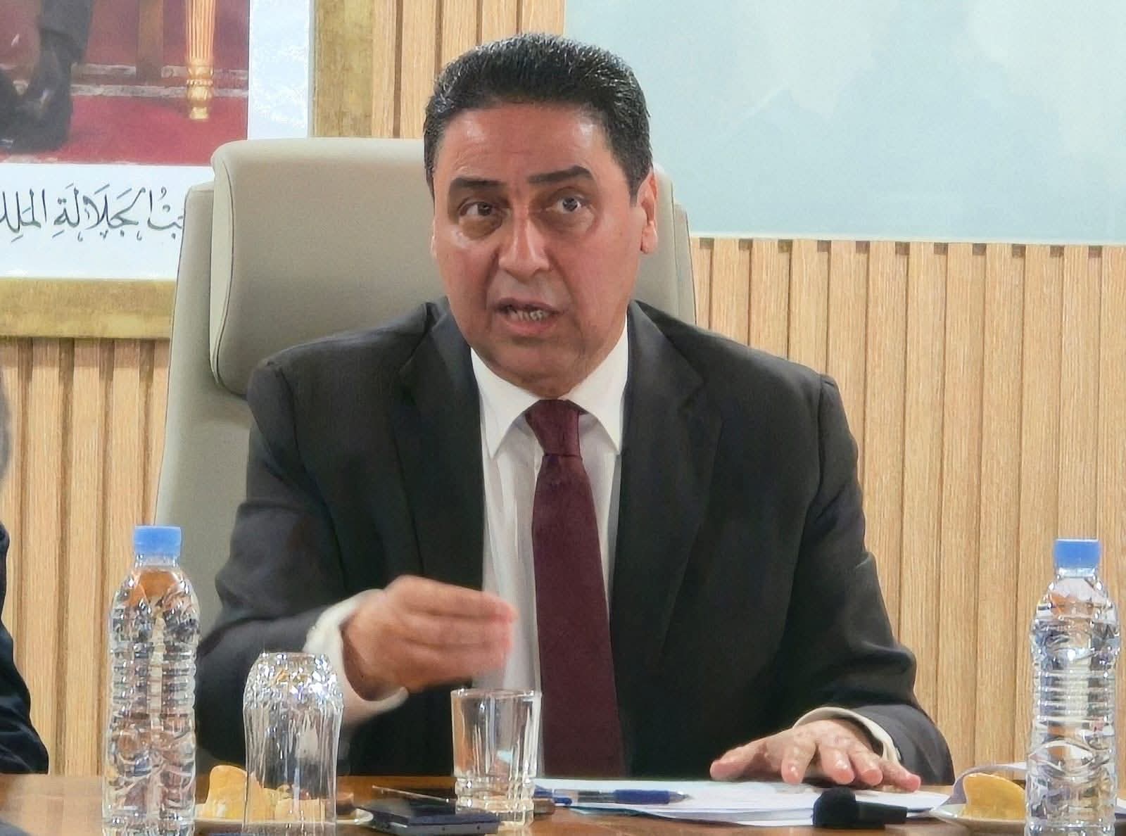 FB IMG 1763280533015 - Med24.ma