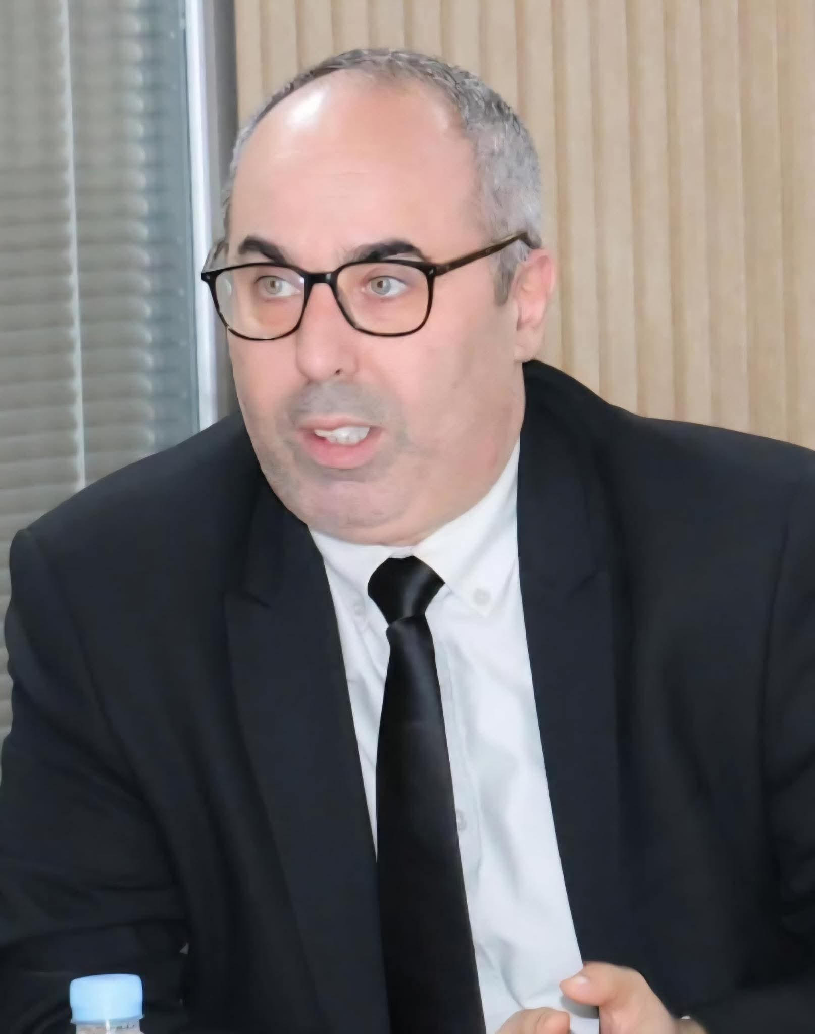 FB IMG 1763280544318 - Med24.ma