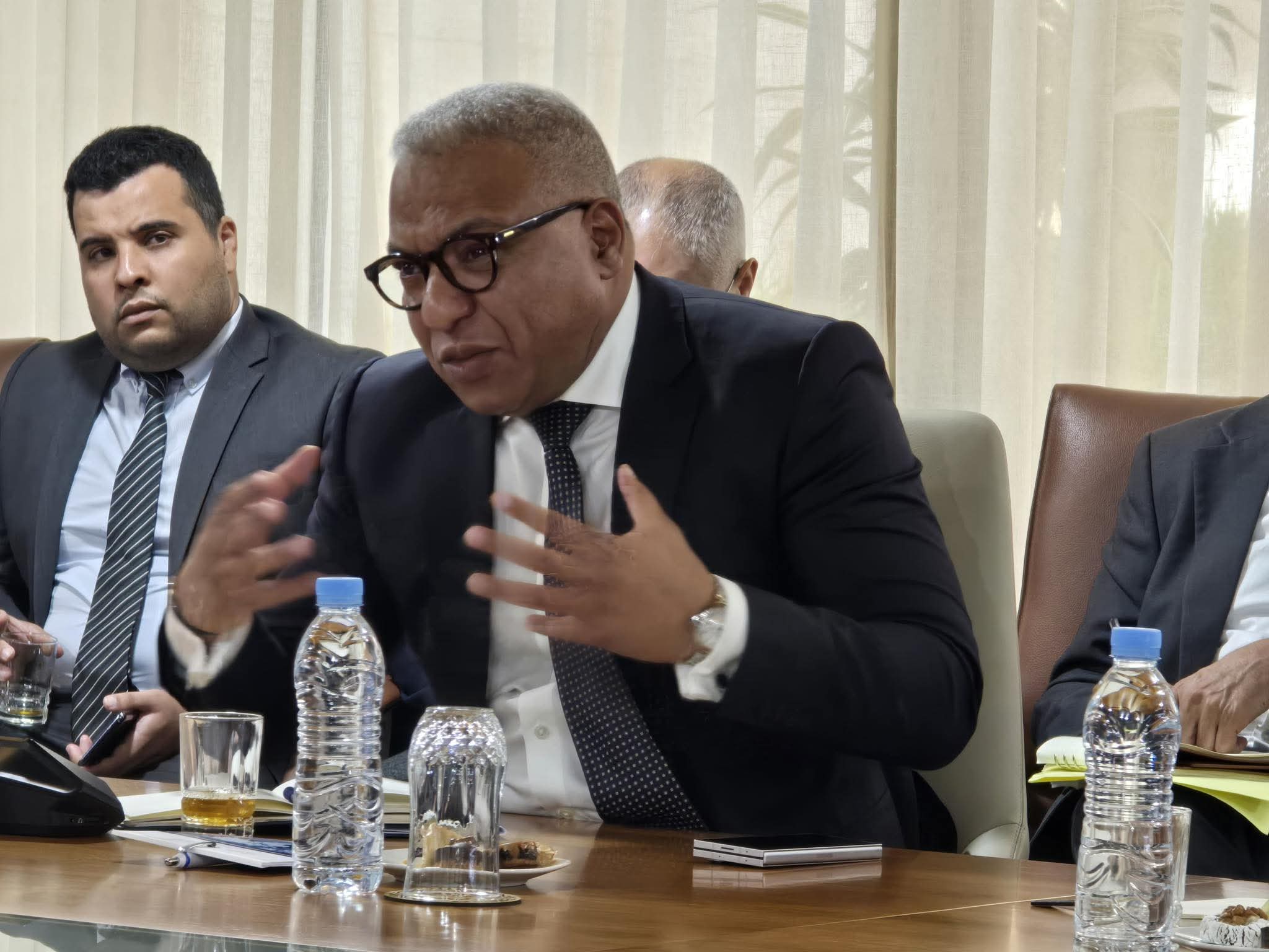 FB IMG 1763280546205 - Med24.ma