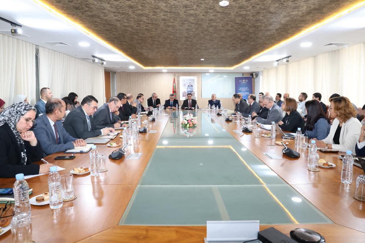 FB IMG 1763280549620 - Med24.ma