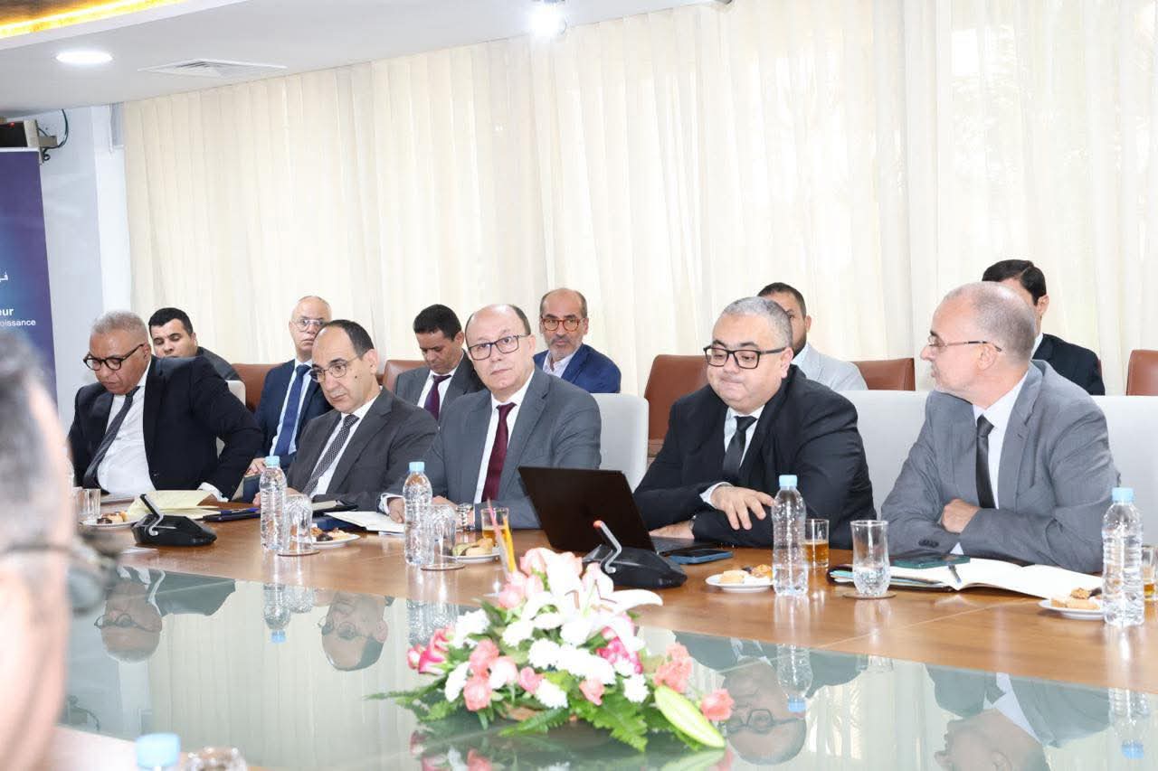 FB IMG 1763280553233 - Med24.ma