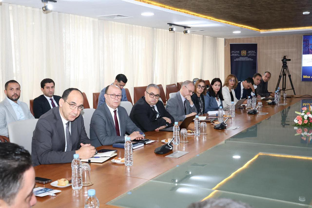 FB IMG 1763280554970 - Med24.ma