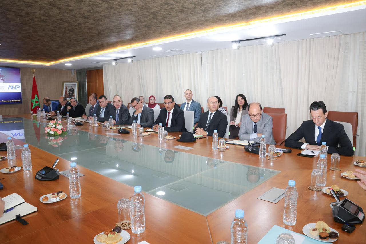 FB IMG 1763280556979 - Med24.ma