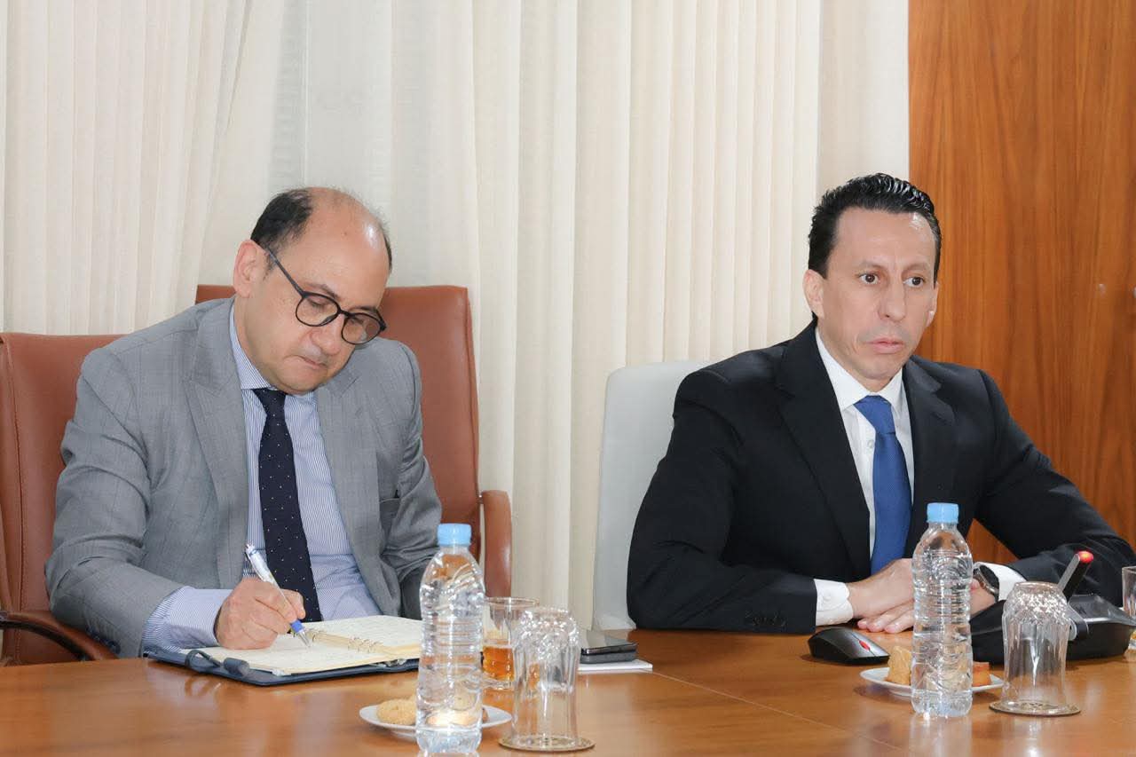 FB IMG 1763280561318 - Med24.ma