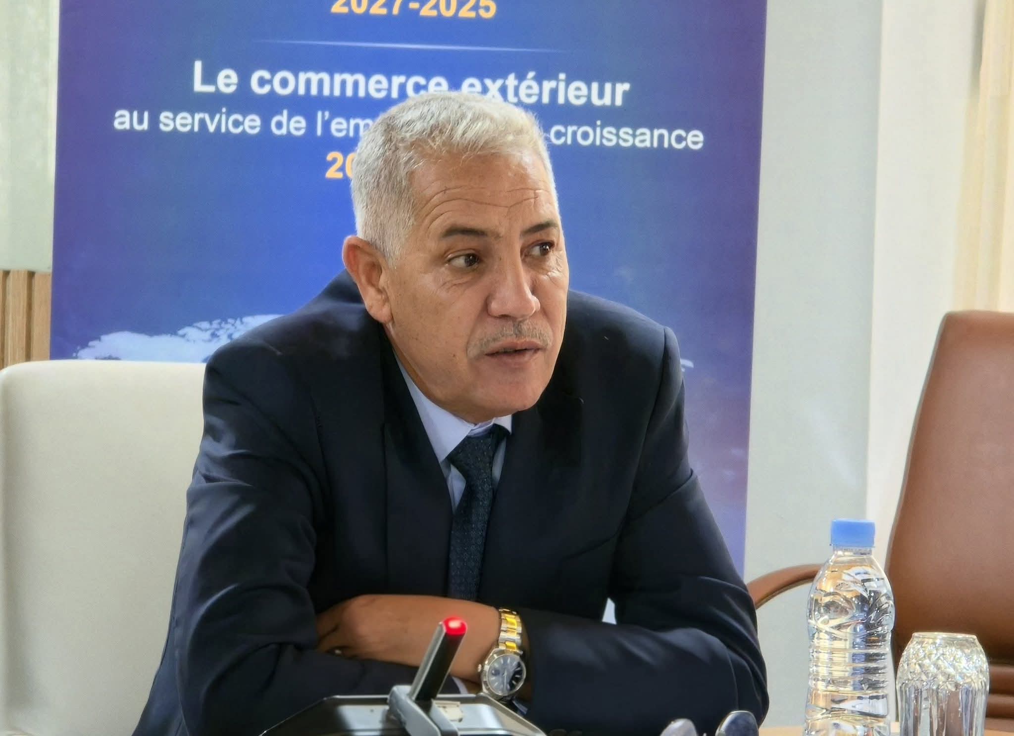 FB IMG 1763280652843 - Med24.ma