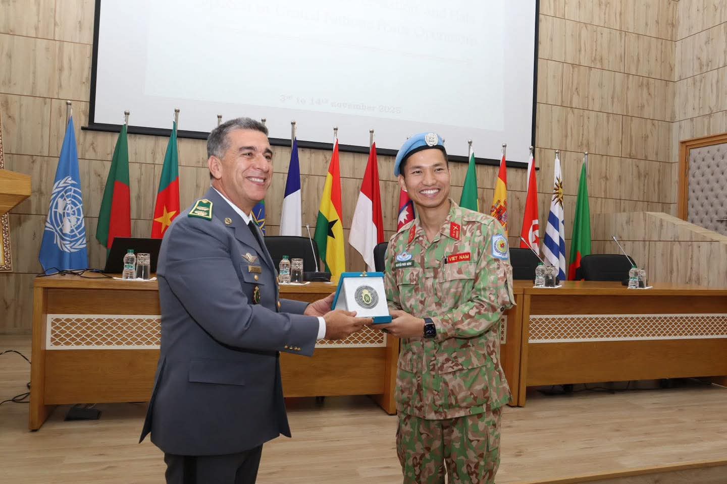 FB IMG 1763451177513 - Med24.ma