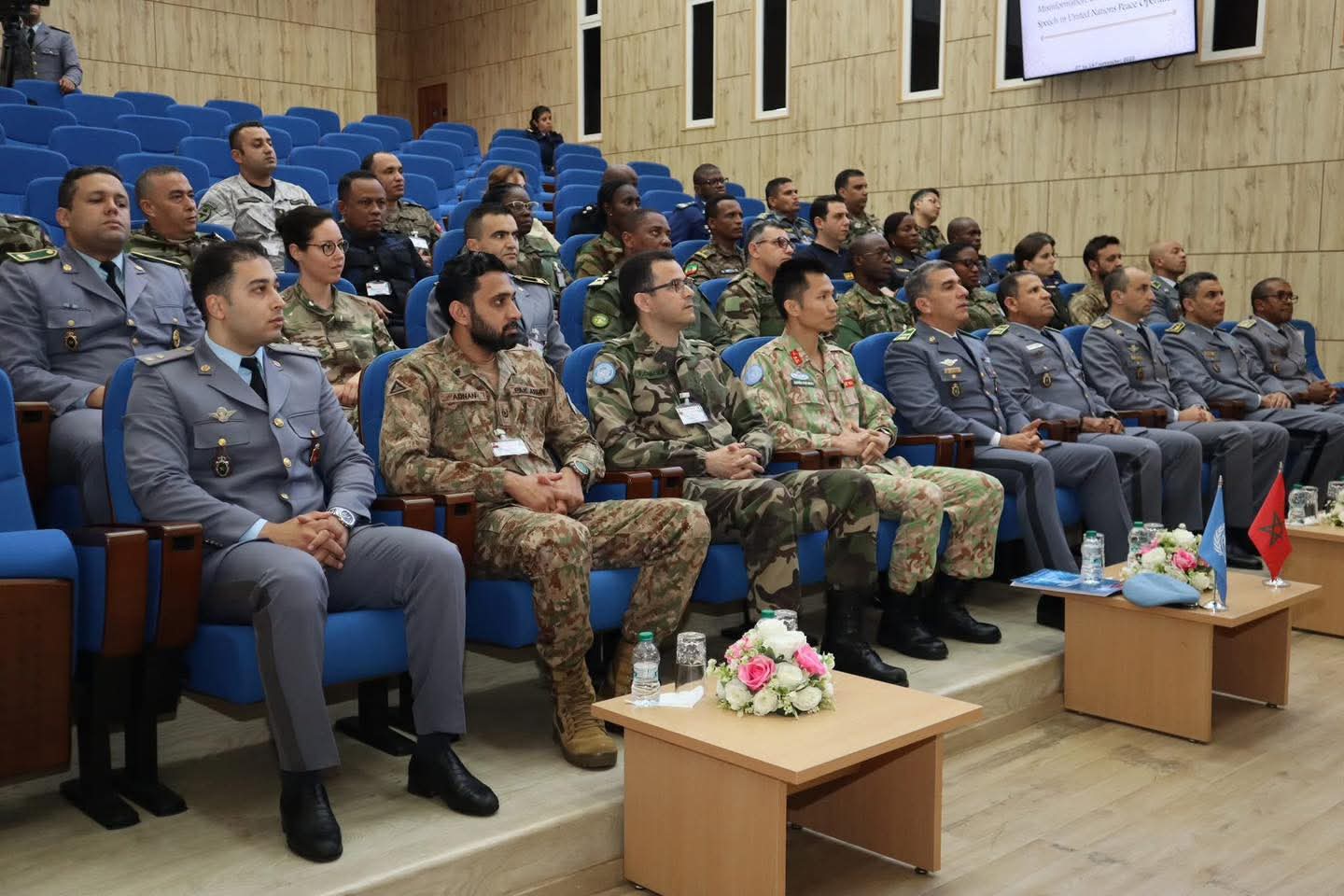 FB IMG 1763451182087 - Med24.ma